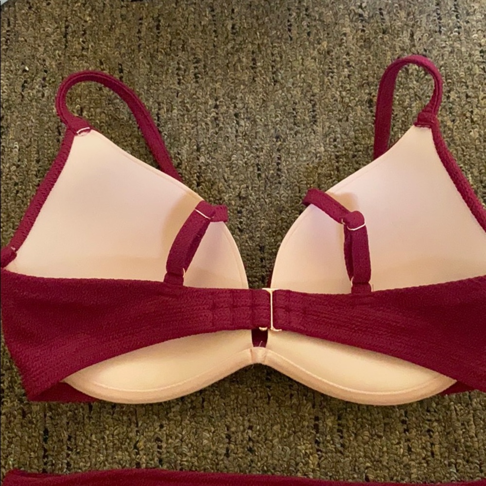 Target Bikini - Picture 2 of 4